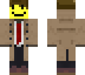 detective zam