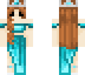 diamond queen