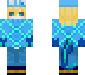 diego alt dino