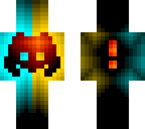 discord server