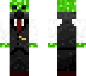 doctor adams