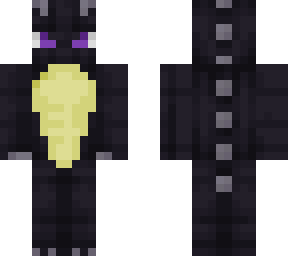 drago (dragon)