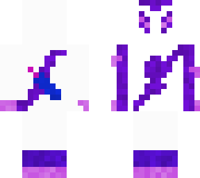 dragon flame