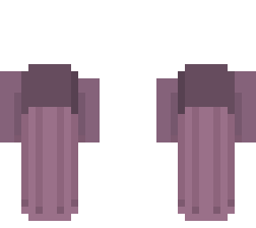dress for girls