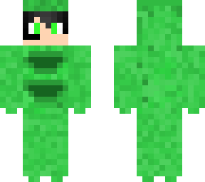 drilup
