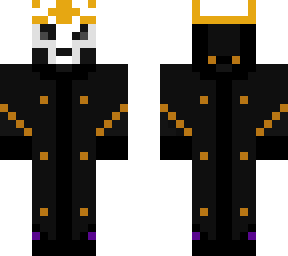 emeritus iii