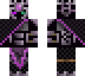 ender knight