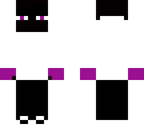 enderman