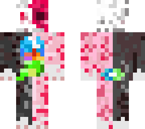 endihex