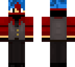 entecraft_343 (bartender)