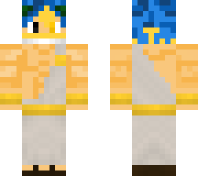 entecraft_343 (dios)