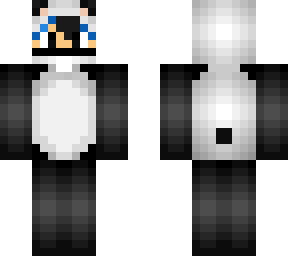 entecraft_343 (panda)