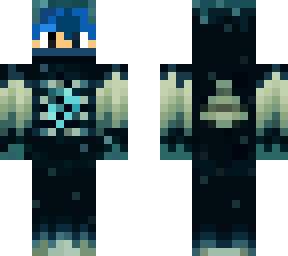 entecraft_343 (warden)