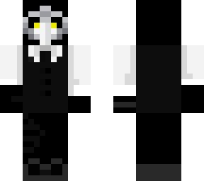 enzaru