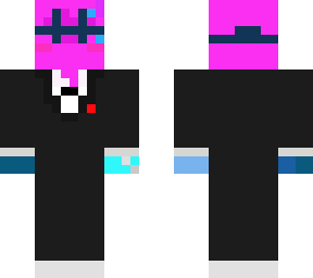 epic elegant thingy