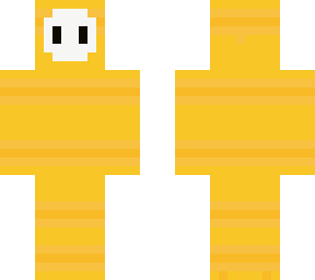 fall guys pineapple
