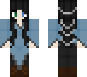 fin'ullen attempt
