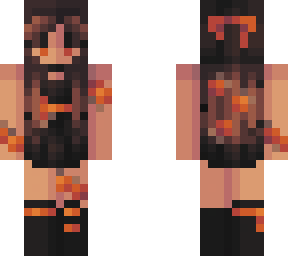 fire sal | ce