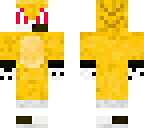 fleetway black and white