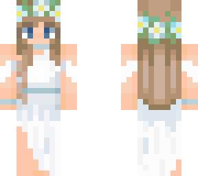 flower wedding // rce