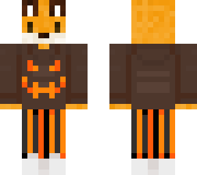 foxo