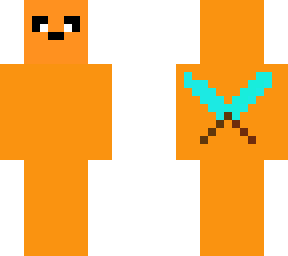 foxy