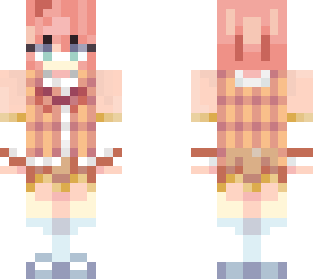 god sayori