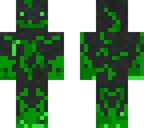 green!