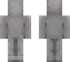 grey value map