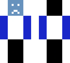 guy