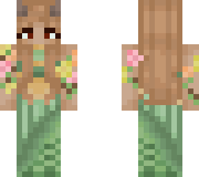 halfling