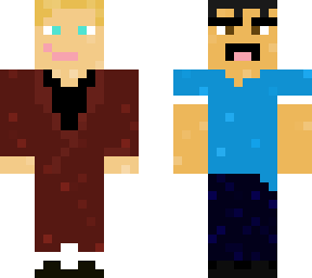 hall and oates