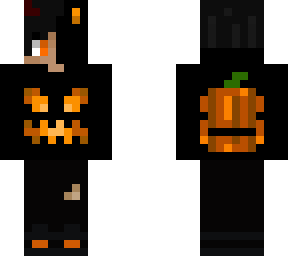 halloween 2022 mango