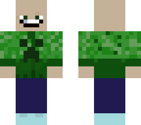 happyyt