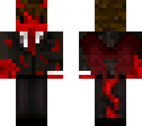 heatthefiredog (full form)