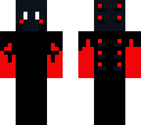 hellius