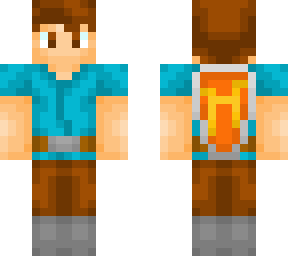hypixel hero