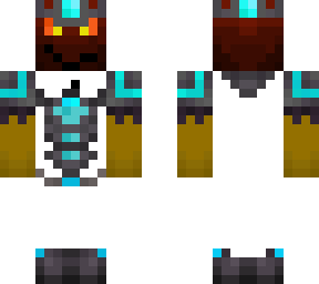 i put to much effort in this