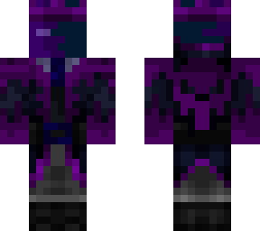 idk wat to name it