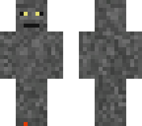 igneous (looks better when playing with)