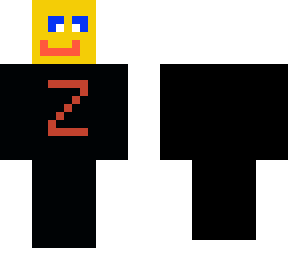 is z