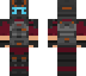 jack 2.0