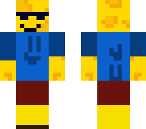 jack burger