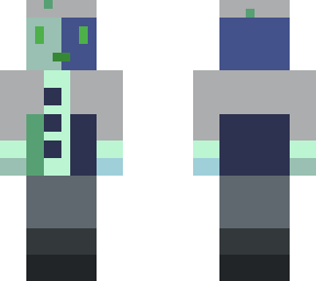 jacki phantom