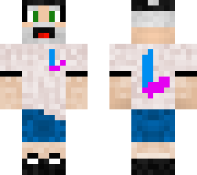 jaluchis 2.0