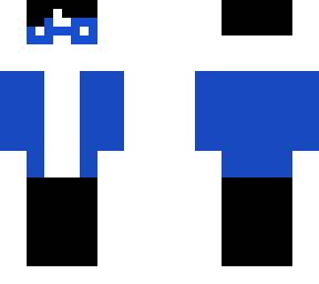 jaraya123