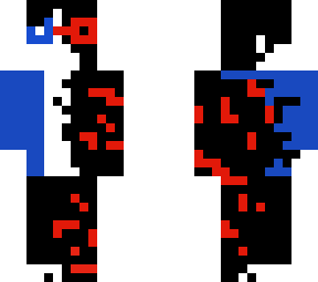 jaraya123 but corrupted