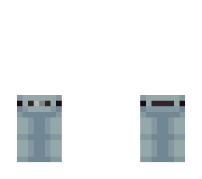 jeans outfit base 3.1