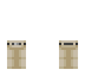 jeans outfit base 3.10
