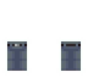jeans outfit base 3.2